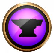 Wytrzymałość (Legends).svg.png