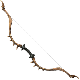 Dragonbow