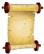 Scroll2.png