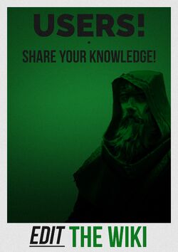 Wiki-propaganda-4-min.jpg