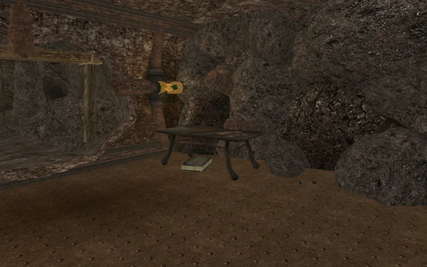 Чертёж и книга