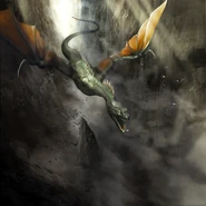 Змееподобный ловчий (Арт).png (294 КБ) Арт