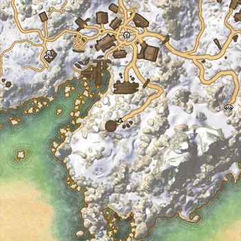 Bleakrock Lighthouse | Elder Scrolls | Fandom