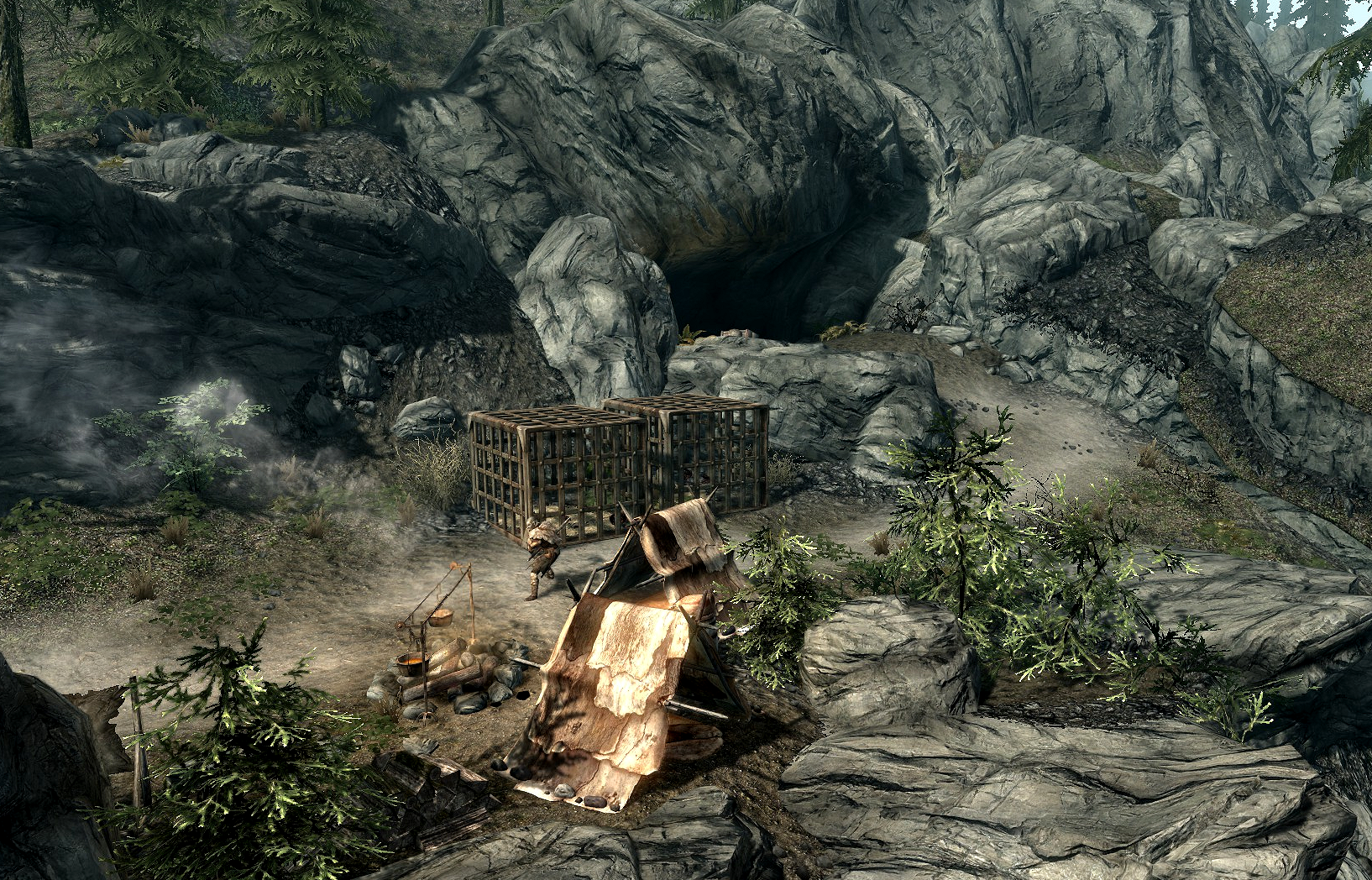 From Arena to Skyrim, and the latest updates on the MMO, The Elder Scrolls ...