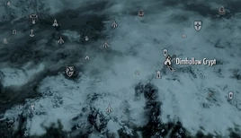 DimhollowCryptMapLocation