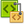 Elements-icon.png