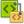 Elements-icon.png