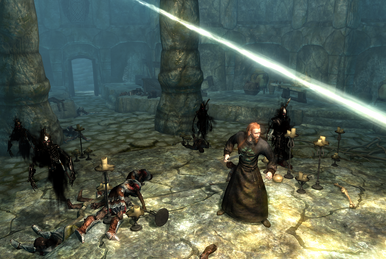 Speak to Lod | Elder Scrolls | Fandom Speak To Lod | Elder Scrolls | Fandom
