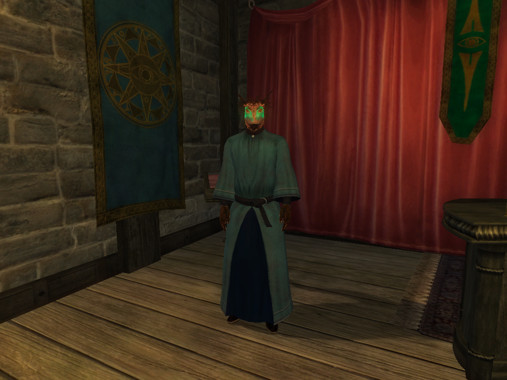 Квесты гильдии обливион. Гильдия магов обливион. Башня белого золота арты. Обливион квест. Глартир обливион квест.