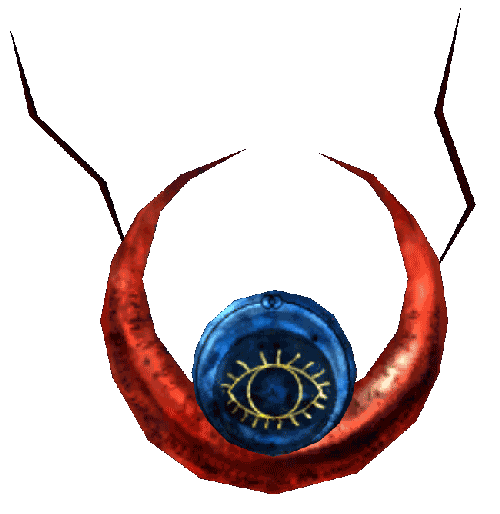 morrowind sanctuary morrowind sanctuary