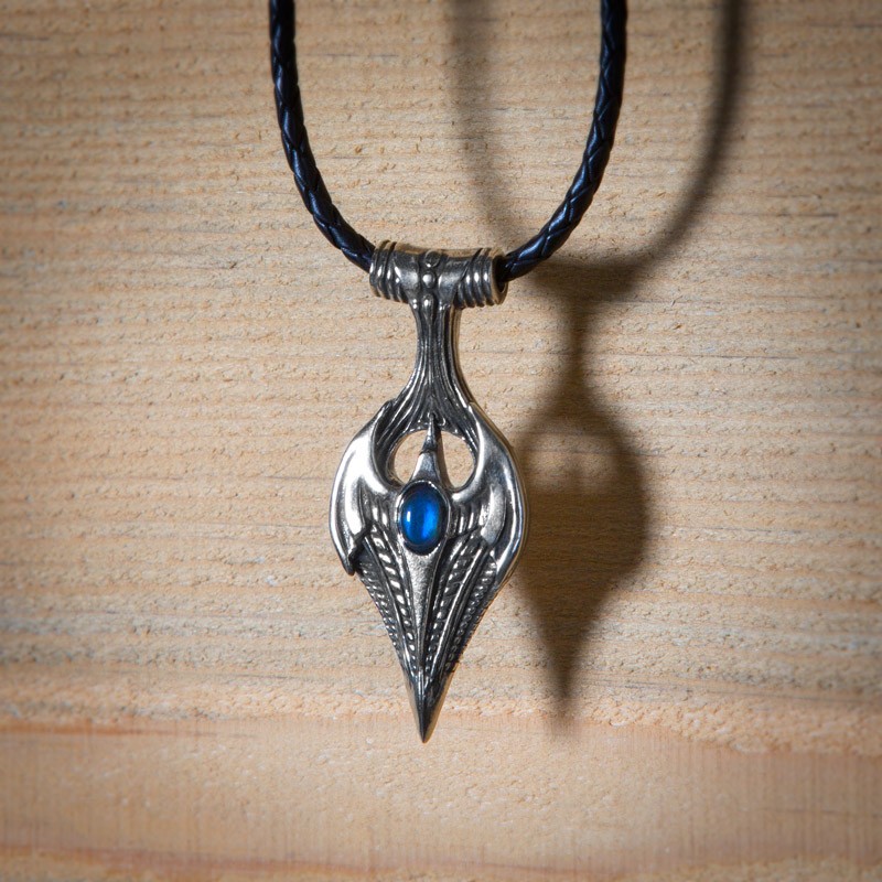 Amulet of Kynareth (Merchandise) .