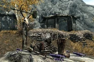 Kaplica Malacatha (Skyrim).png (1,79 MB) Kaplica Malacatha