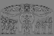 Muralhawk.jpg