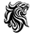 ON-icon-геральдика-раса (бретон)