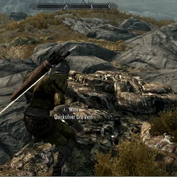 Skyrim Ore Veins Map Ore Veins (Skyrim) | Elder Scrolls | Fandom