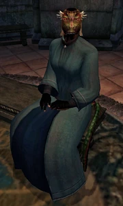 L'Eroe va alla ricerca di  all'.