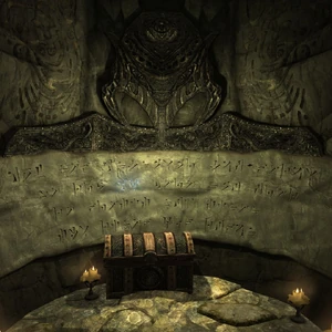 Valtum Skyrim The Elder Scrolls Wiki Fandom