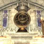 Святилище Магнуса.jpg (436 КБ) Святилище Магнуса в монастыре Безмятежной Гармонии, Шиммерин, остров Саммерсет, Междуцарствие Второй эры