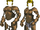 Daggerfall - Leather Armor Model 1.png