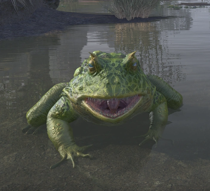 Death Hopper Elder Scrolls Fandom