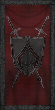 Fguildbanner