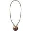 Goldamuletgems