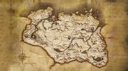 Map of Skyrim.jpg