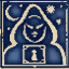 OB misión icon gremioladrones.png