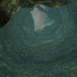 Arkntamz The Elder Scrolls Wiki Fandom