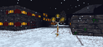 Винтерхолд (Arena).png