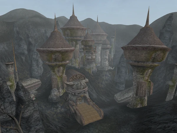 двемерские руины морровинд. морровинд руины двемеров. двемерские руины морровинд. двемерские руины морровинд арт. развалины нчулефта морровинд.