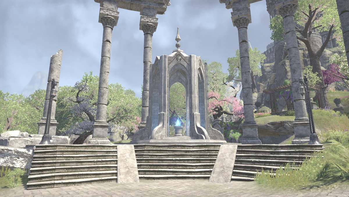 Древняя индия древний храмы. Ангкор-ват камбоджа. Лара крофт концепт арт. Как попасть в древний храм. Та прохм, один из храмов камбоджи, возведённый в 1186 году.