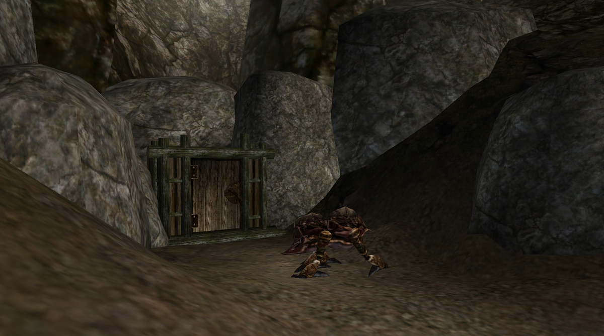 Шахта сандерклифф oblivion. Садовый магазин шахты. Репортажная съемка сотрудников театра. Г. Магазин инструментов шахты.