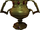 Chalice of Reversal.png