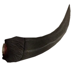 DLC2BoarTusk