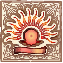 Guild miscellaneous mythic dawn.png