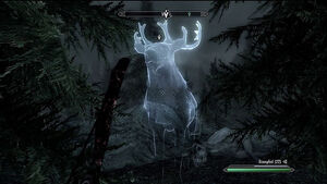 Komplettloesung-The-Elder-Scrolls-5-Skyrim-Daedra-Quest-Hircine-745x419-c24aa0d9b652b0c8