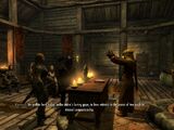 Marriage (Skyrim)