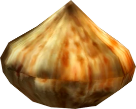 TESV Garlic