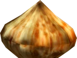 Knoblauch (Skyrim)