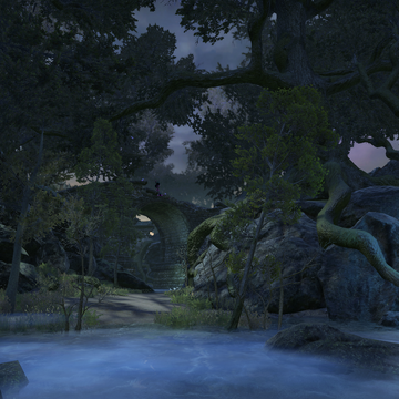 Eso Shadow Cleft Skyshard The Shadow Cleft (Location) | Elder Scrolls | Fandom