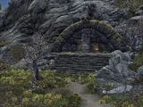 Valthume (Skyrim)