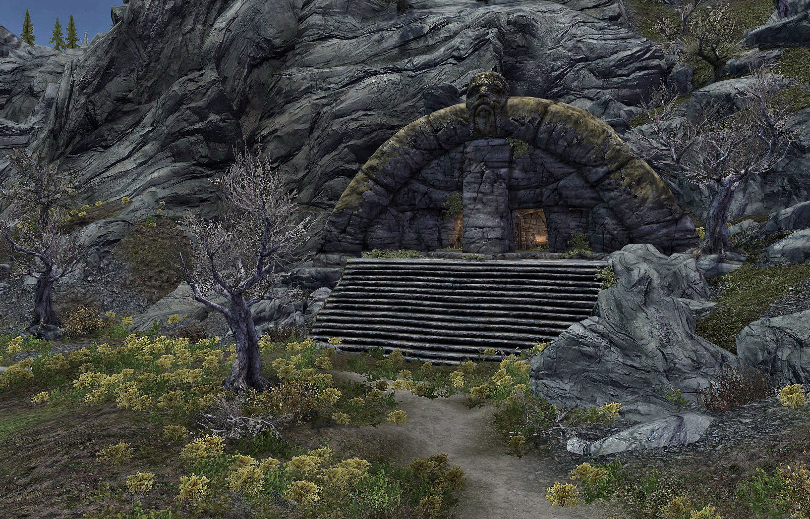 From Arena to Skyrim, and the latest updates on the MMO, The Elder Scrolls ...