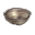 Миска (Morrowind) 9 (иконка)