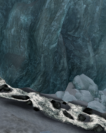 Castle Karstaag Caverns Elder Scrolls Fandom The elder scrolls v skyrim interactive map will help to explore in detail every corner of the province solstheim interactive map. castle karstaag caverns elder scrolls