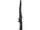 Ebony Dagger (Skyrim)