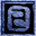 morrowind restore fatigue spell morrowind restore fatigue spell