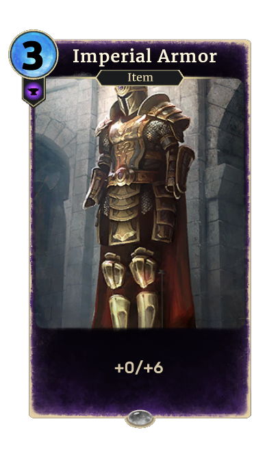 elder scrolls online imperial armor