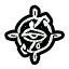 Mages Guild Icon.png