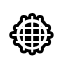 Sewer Icon.png